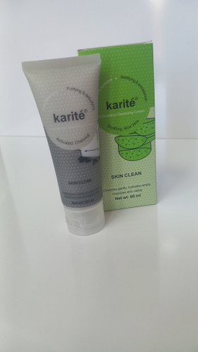 لایه بردار و شوینده در سه رایحه گل رز و آلوورا و نارگیل