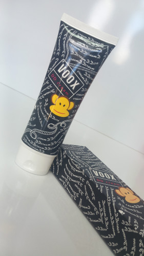 روشن کننده پوست و بدن ووکس